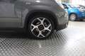Fiat Panda 1.0 FireFly S&S Hybrid Sport Grigio - thumbnail 4