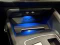 Volkswagen Golf 1.4 TSI GTE 180kW Blanco - thumbnail 25