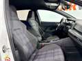 Volkswagen Golf 1.4 TSI GTE 180kW Blanco - thumbnail 18