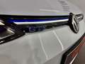Volkswagen Golf 1.4 TSI GTE 180kW Blanco - thumbnail 12