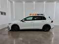 Volkswagen Golf 1.4 TSI GTE 180kW Blanco - thumbnail 3