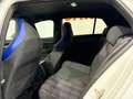 Volkswagen Golf 1.4 TSI GTE 180kW Blanco - thumbnail 21