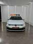 Volkswagen Golf 1.4 TSI GTE 180kW Blanco - thumbnail 2