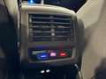 Volkswagen Golf 1.4 TSI GTE 180kW Blanco - thumbnail 28