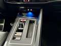 Volkswagen Golf 1.4 TSI GTE 180kW Blanco - thumbnail 27