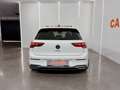 Volkswagen Golf 1.4 TSI GTE 180kW Blanco - thumbnail 4