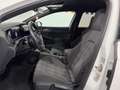Volkswagen Golf 1.4 TSI GTE 180kW Blanco - thumbnail 13