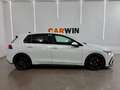 Volkswagen Golf 1.4 TSI GTE 180kW Blanco - thumbnail 10