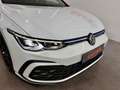 Volkswagen Golf 1.4 TSI GTE 180kW Blanco - thumbnail 6