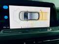 Volkswagen Golf 1.4 TSI GTE 180kW Blanco - thumbnail 24