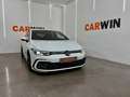 Volkswagen Golf 1.4 TSI GTE 180kW Blanco - thumbnail 1