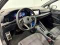 Volkswagen Golf 1.4 TSI GTE 180kW Blanco - thumbnail 14