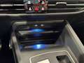 Volkswagen Golf 1.4 TSI GTE 180kW Blanco - thumbnail 26