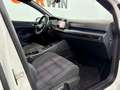 Volkswagen Golf 1.4 TSI GTE 180kW Blanco - thumbnail 19