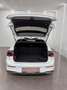 Volkswagen Golf 1.4 TSI GTE 180kW Blanco - thumbnail 9