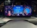 Volkswagen Golf 1.4 TSI GTE 180kW Blanco - thumbnail 17