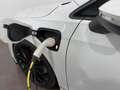 Volkswagen Golf 1.4 TSI GTE 180kW Blanco - thumbnail 11