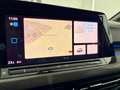 Volkswagen Golf 1.4 TSI GTE 180kW Blanco - thumbnail 22