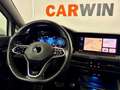 Volkswagen Golf 1.4 TSI GTE 180kW Blanco - thumbnail 15