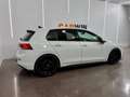 Volkswagen Golf 1.4 TSI GTE 180kW Blanco - thumbnail 7