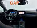 Volkswagen Golf 1.4 TSI GTE 180kW Blanco - thumbnail 16