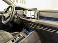 Volkswagen Golf 1.4 TSI GTE 180kW Blanco - thumbnail 20