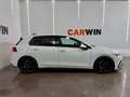 Volkswagen Golf 1.4 TSI GTE 180kW Blanco - thumbnail 5