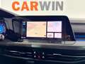 Volkswagen Golf 1.4 TSI GTE 180kW Blanco - thumbnail 23