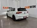 Volkswagen Golf 1.4 TSI GTE 180kW Blanco - thumbnail 8