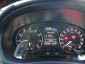 Skoda Fabia Fabia Monte Carlo 1,2 TSI Monte Carlo Weiß - thumbnail 5