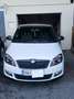 Skoda Fabia Fabia Monte Carlo 1,2 TSI Monte Carlo Weiß - thumbnail 2