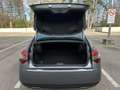 Citroen C5 X X7 - 2.2 HDi 200 Exclusive Gris - thumbnail 8