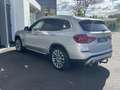 BMW X3 xDrive 30d -   G01 Luxury - Française Gris - thumbnail 4