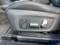 BMW X3 xDrive 30d -   G01 Luxury - Française Gris - thumbnail 15