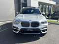 BMW X3 xDrive 30d -   G01 Luxury - Française Gris - thumbnail 2