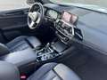 BMW X3 xDrive 30d -   G01 Luxury - Française Gris - thumbnail 25