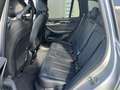 BMW X3 xDrive 30d -   G01 Luxury - Française Gris - thumbnail 18