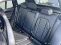 BMW X3 xDrive 30d -   G01 Luxury - Française Gris - thumbnail 19