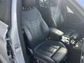 BMW X3 xDrive 30d -   G01 Luxury - Française Gris - thumbnail 16