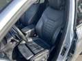 BMW X3 xDrive 30d -   G01 Luxury - Française Gris - thumbnail 14