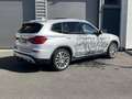 BMW X3 xDrive 30d -   G01 Luxury - Française Gris - thumbnail 6
