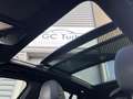 BMW X3 xDrive 30d -   G01 Luxury - Française Gris - thumbnail 27