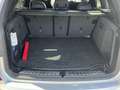 BMW X3 xDrive 30d -   G01 Luxury - Française Gris - thumbnail 24