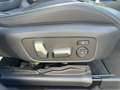 BMW X3 xDrive 30d -   G01 Luxury - Française Gris - thumbnail 17