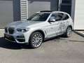 BMW X3 xDrive 30d -   G01 Luxury - Française Gris - thumbnail 1