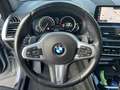 BMW X3 xDrive 30d -   G01 Luxury - Française Gris - thumbnail 11