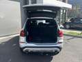 BMW X3 xDrive 30d -   G01 Luxury - Française Gris - thumbnail 22
