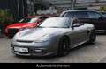 Porsche Boxster S 3.2*GEMABALLA AERO KIT*SUPER OPTIK! Grau - thumbnail 1