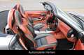 Porsche Boxster S 3.2*GEMABALLA AERO KIT*SUPER OPTIK! Grau - thumbnail 12