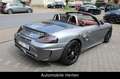 Porsche Boxster S 3.2*GEMABALLA AERO KIT*SUPER OPTIK! Grau - thumbnail 4
